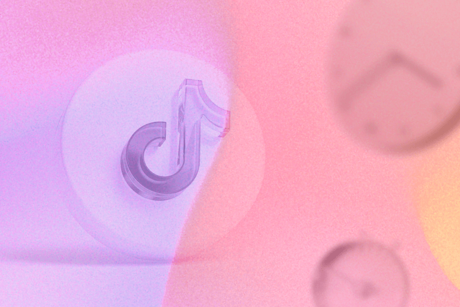 tiktok scheduler