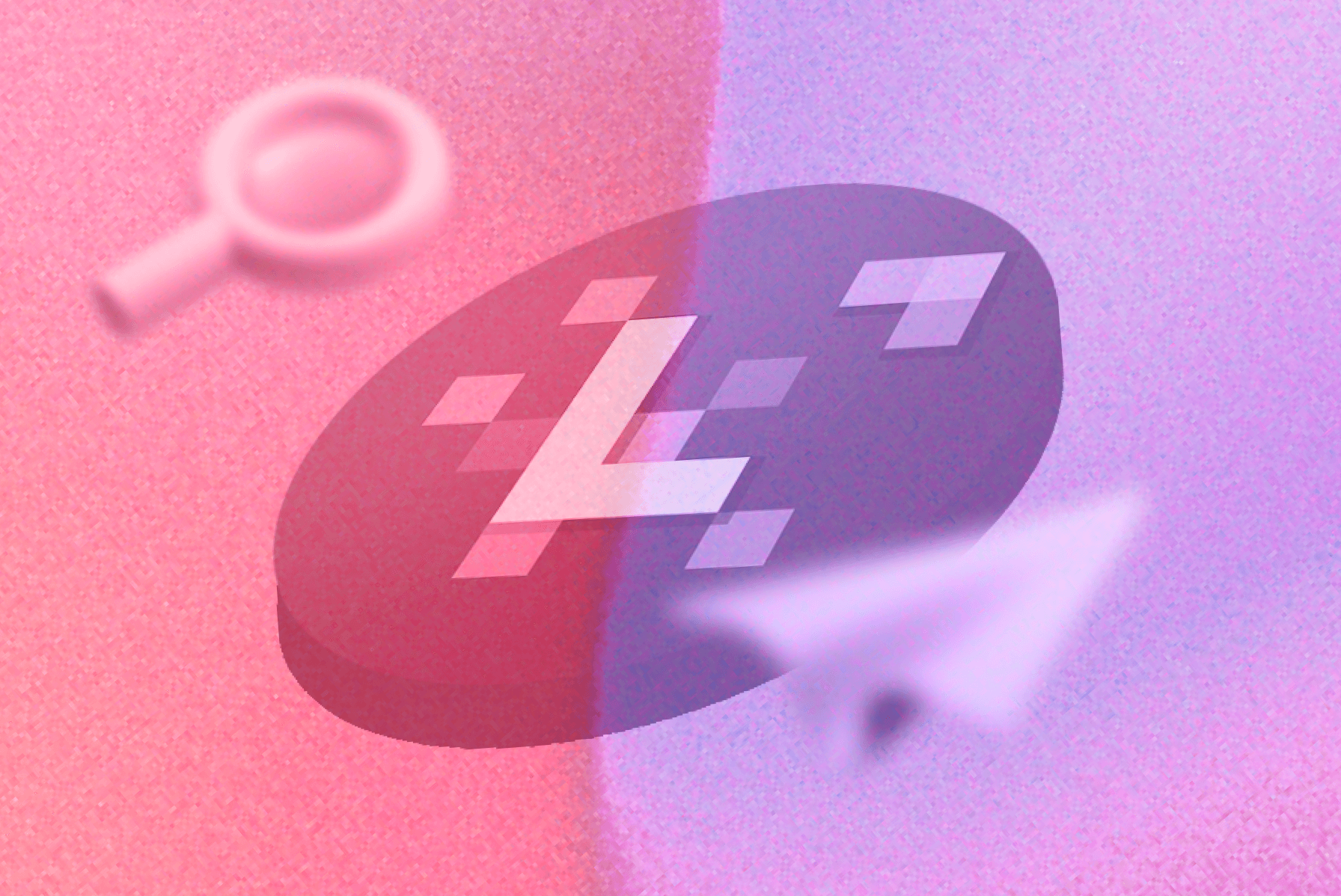 later alternatives