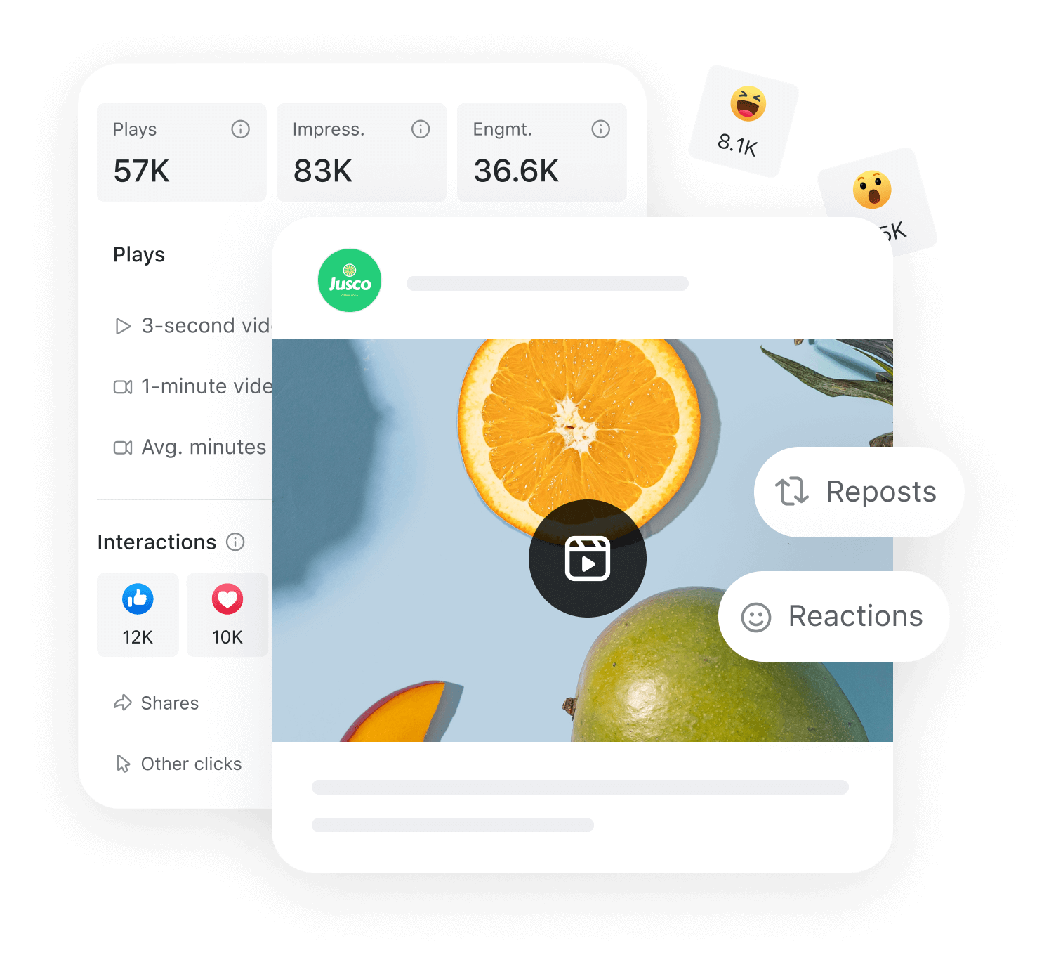 planable-insights
